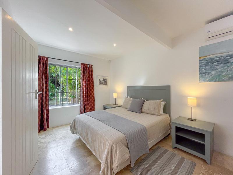 To Let 3 Bedroom Property for Rent in Hout Bay Western Cape